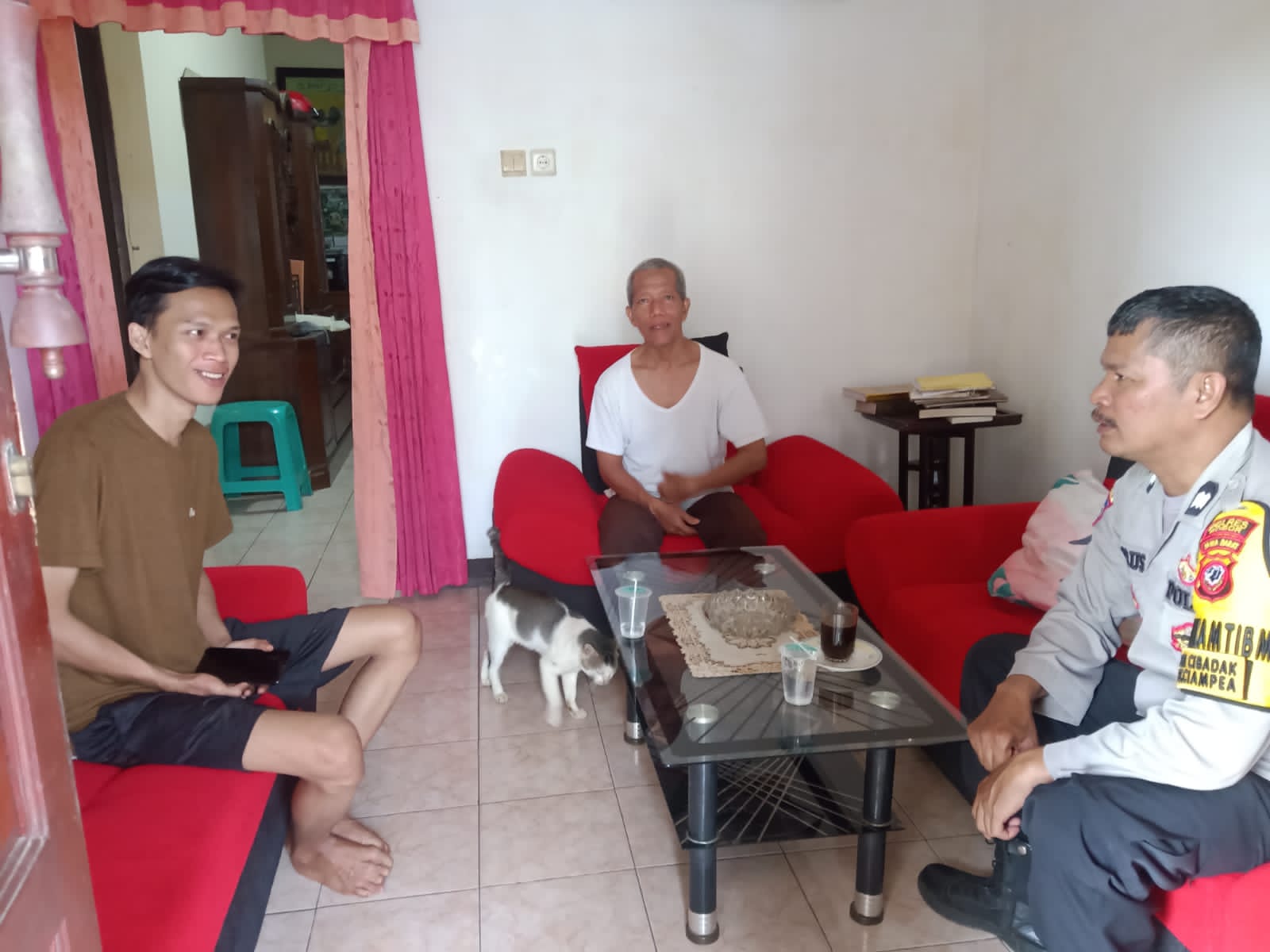 WhatsApp Image 2023-08-12 at 12.50.20