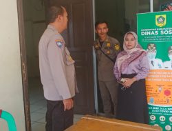 WhatsApp Image 2023-08-12 at 12.51.33
