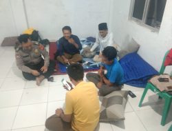 WhatsApp Image 2023-08-12 at 13.43.25