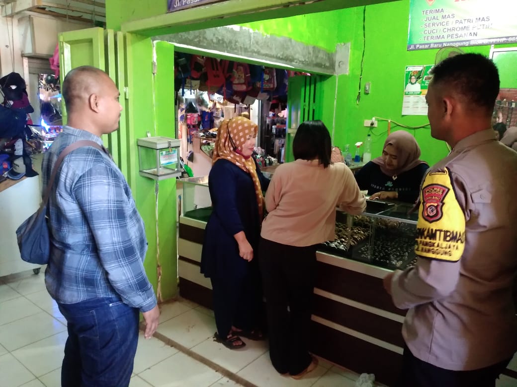 WhatsApp Image 2023-08-12 at 13.43.50