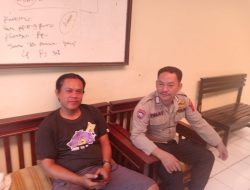 WhatsApp Image 2023-08-12 at 13.44.07