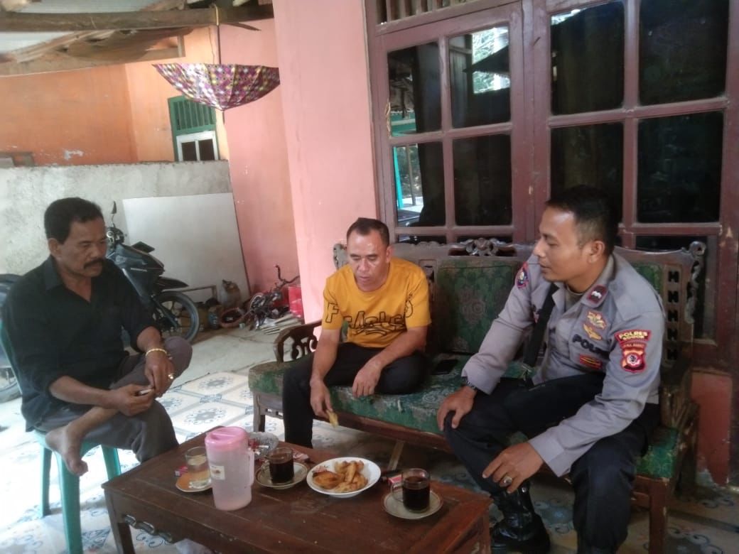 WhatsApp Image 2023-08-12 at 18.28.37