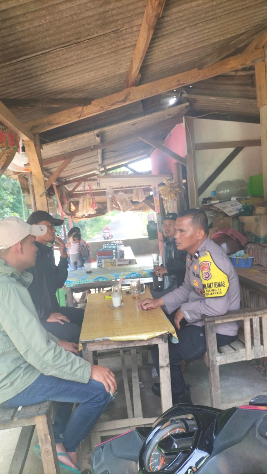 WhatsApp Image 2023-08-12 at 18.29.18 (1)