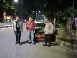 WhatsApp Image 2023-08-13 at 09.52.01 (1)