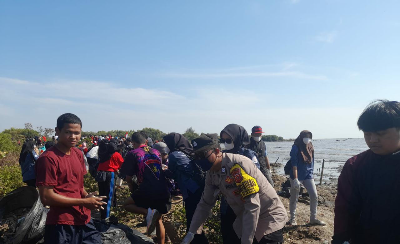 WhatsApp Image 2023-08-13 at 09.55.37