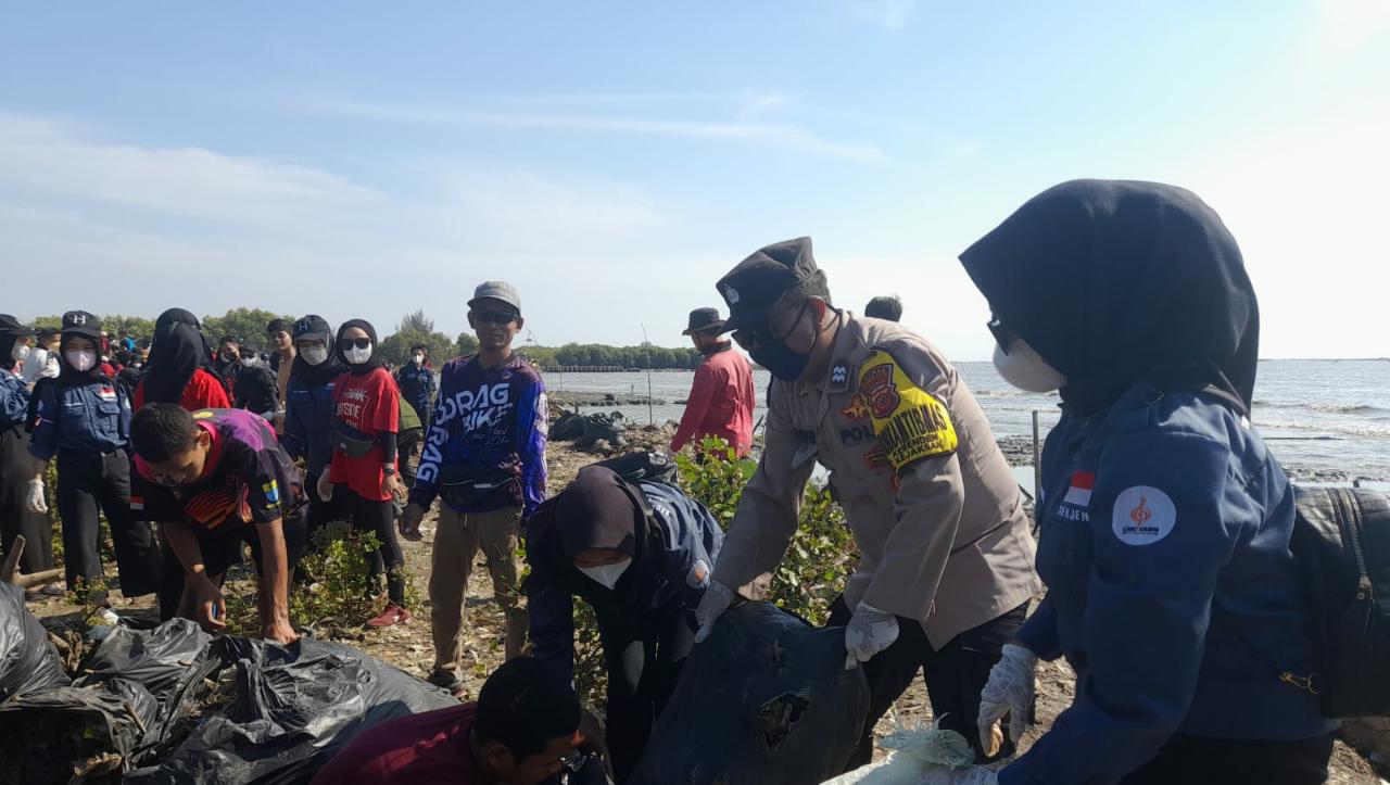 WhatsApp Image 2023-08-13 at 09.56.26