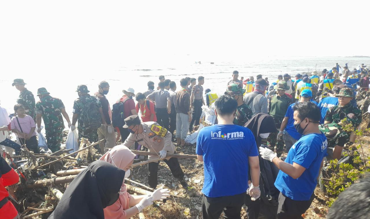 WhatsApp Image 2023-08-13 at 09.58.46