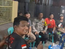 WhatsApp Image 2023-08-13 at 10.00.13 (2)