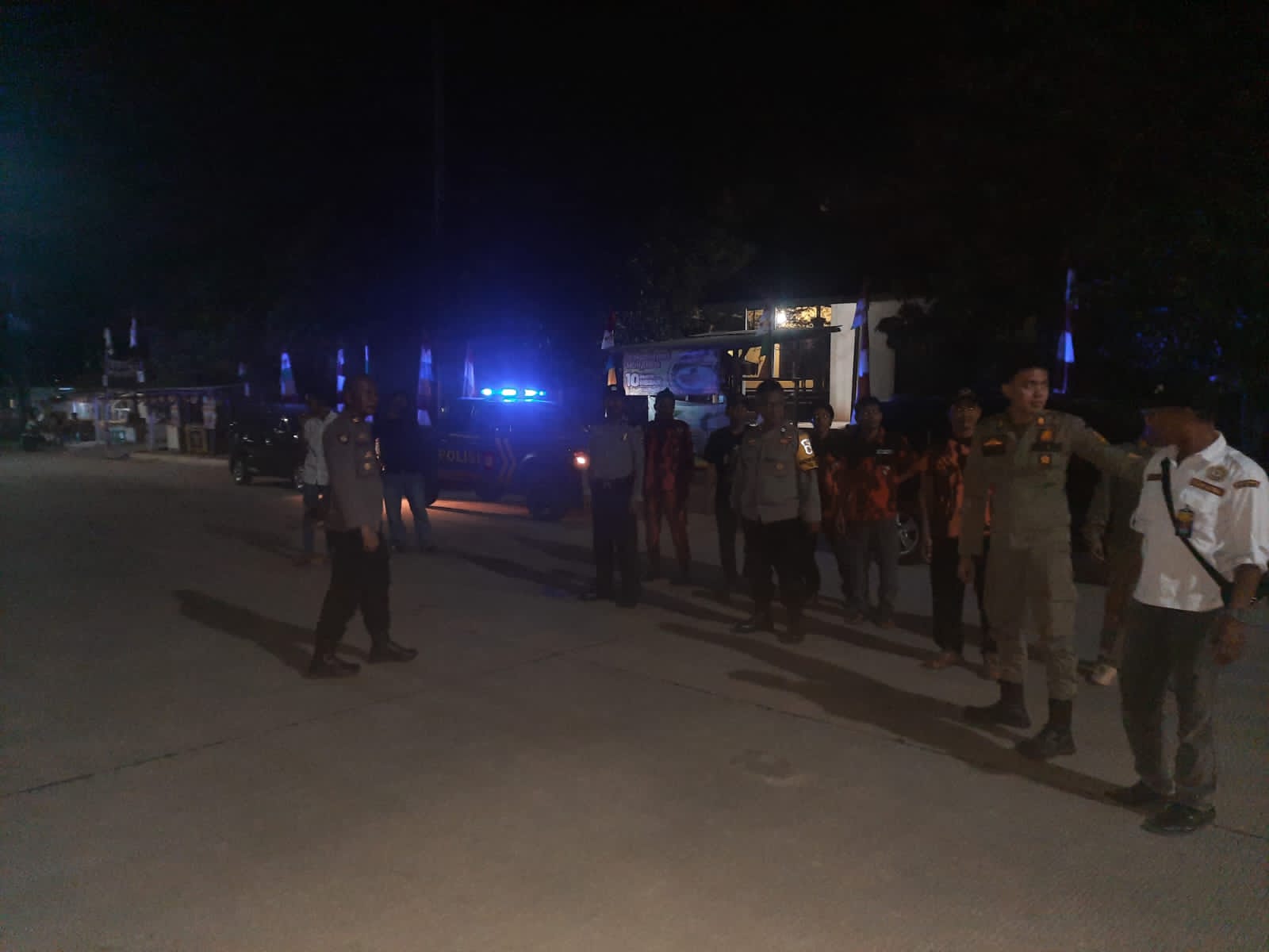 WhatsApp Image 2023-08-13 at 16.03.50