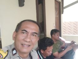 WhatsApp Image 2023-08-13 at 16.11.07