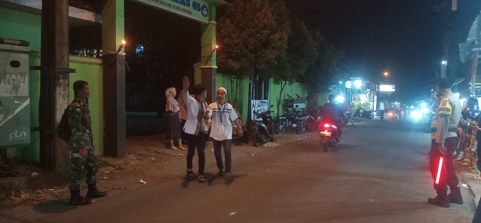 WhatsApp Image 2023-08-13 at 16.30.58