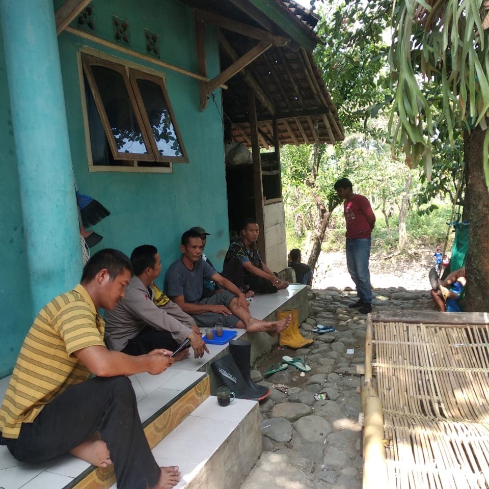 WhatsApp Image 2023-08-13 at 17.02.44