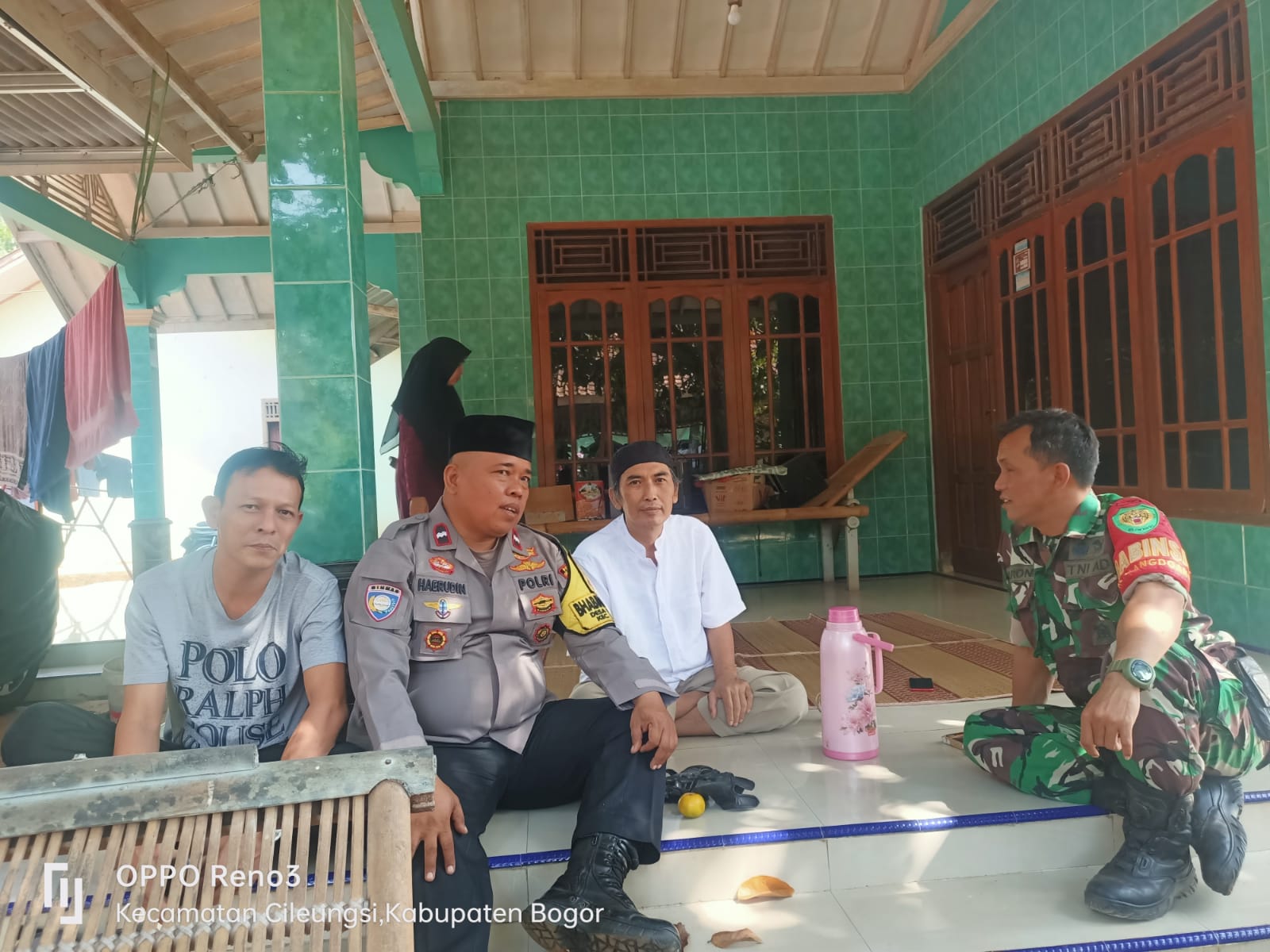 WhatsApp Image 2023-08-13 at 17.03.17