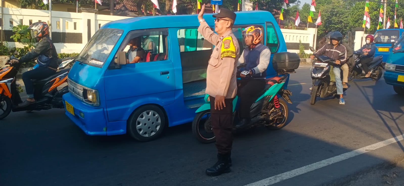 WhatsApp Image 2023-08-14 at 08.35.12