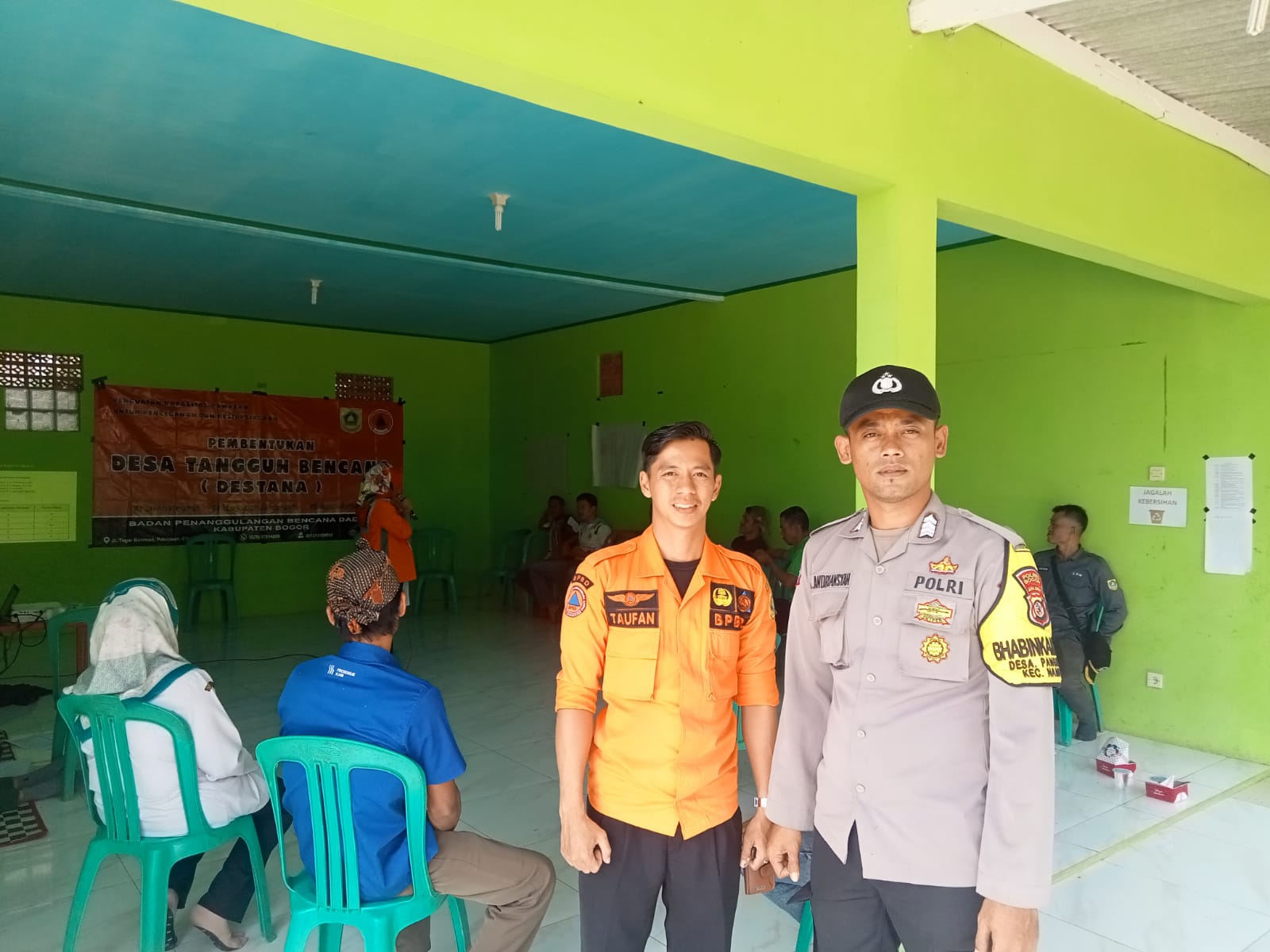 WhatsApp Image 2023-08-14 at 09.44.16