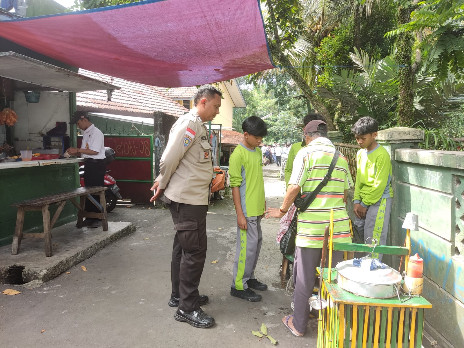 WhatsApp Image 2023-08-14 at 09.52.15