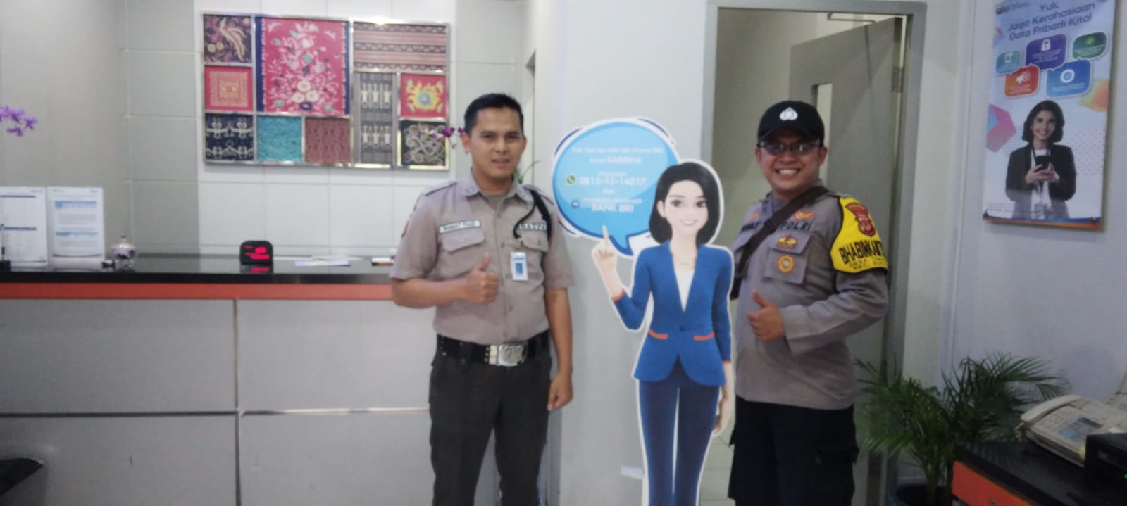 WhatsApp Image 2023-08-14 at 12.55.47