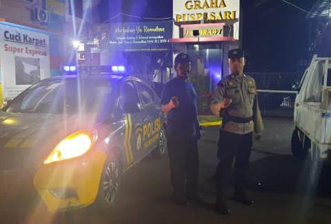 WhatsApp Image 2023-08-14 at 19.17.51