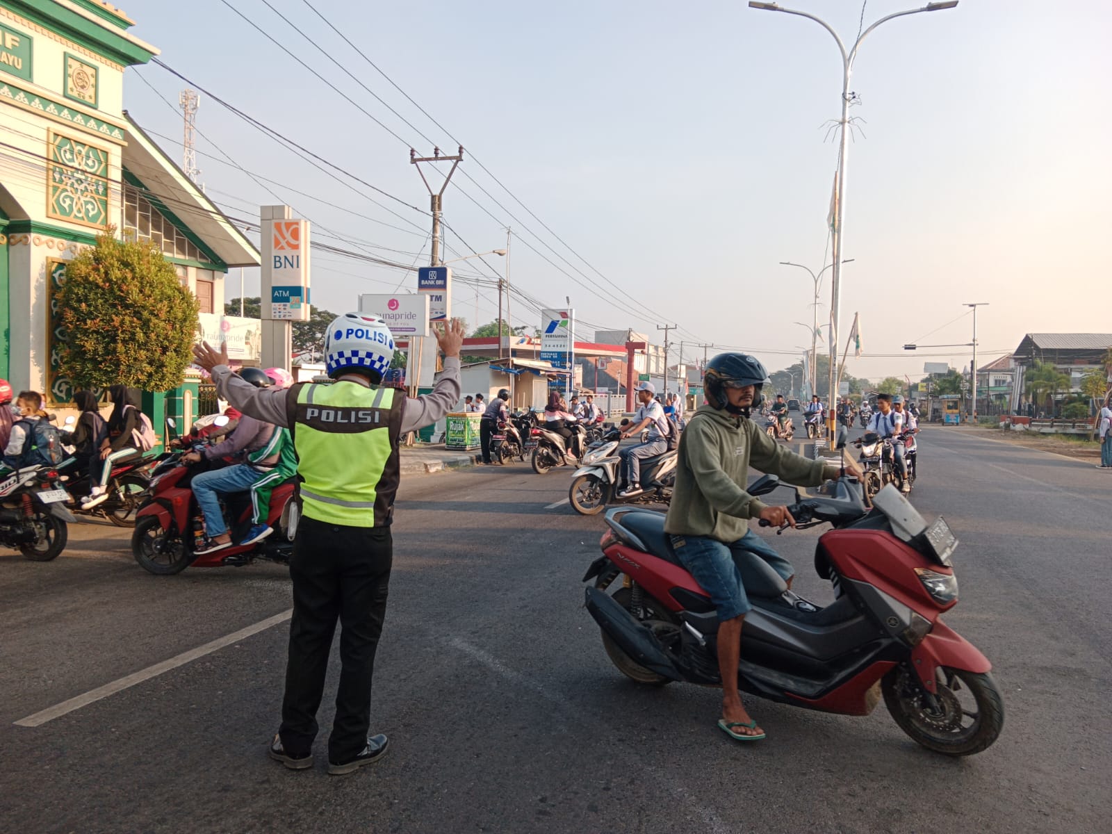 WhatsApp Image 2023-08-15 at 08.25.03