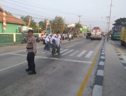 WhatsApp Image 2023-08-15 at 08.41.27