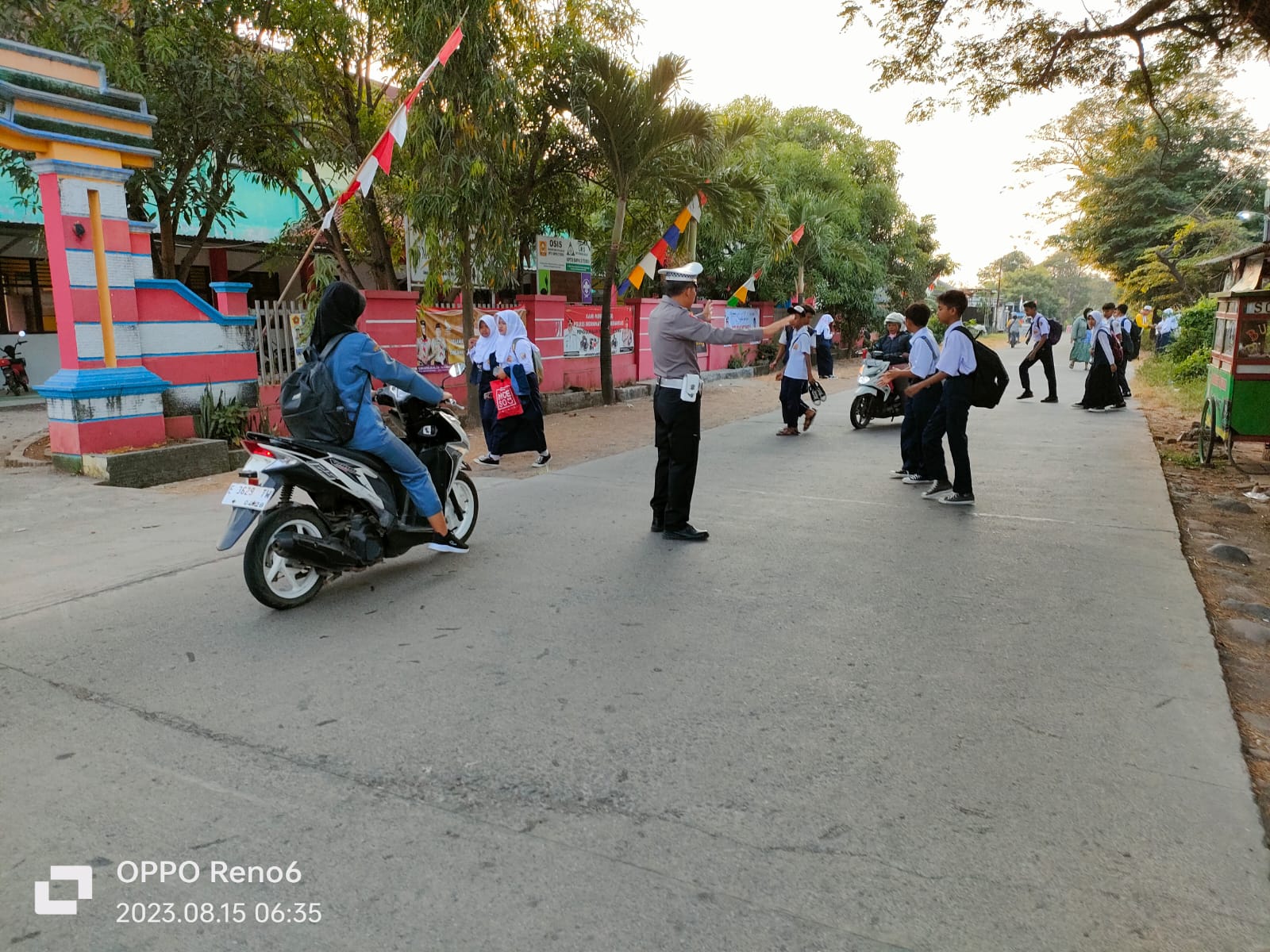 WhatsApp Image 2023-08-15 at 08.47.45 (1)