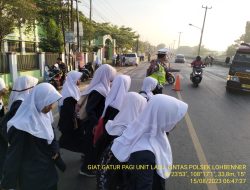 WhatsApp Image 2023-08-15 at 08.53.14 (1)