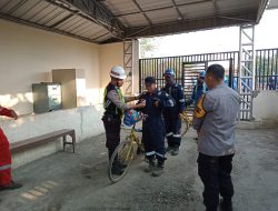 WhatsApp Image 2023-08-15 at 08.58.20 (1)