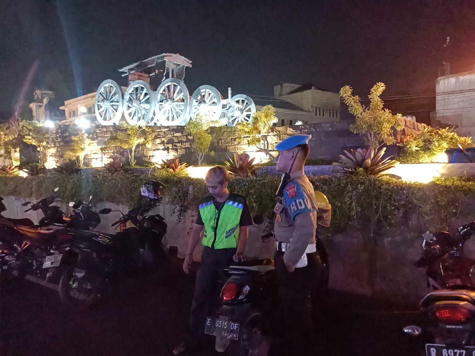 WhatsApp Image 2023-08-15 at 09.01.45