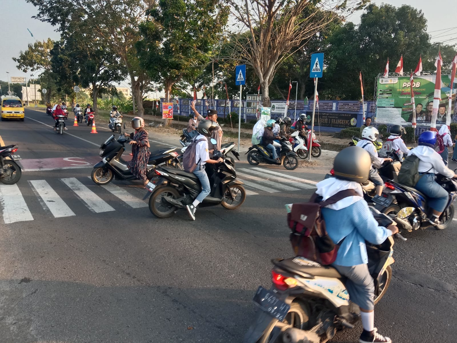 WhatsApp Image 2023-08-15 at 09.03.10 (1)