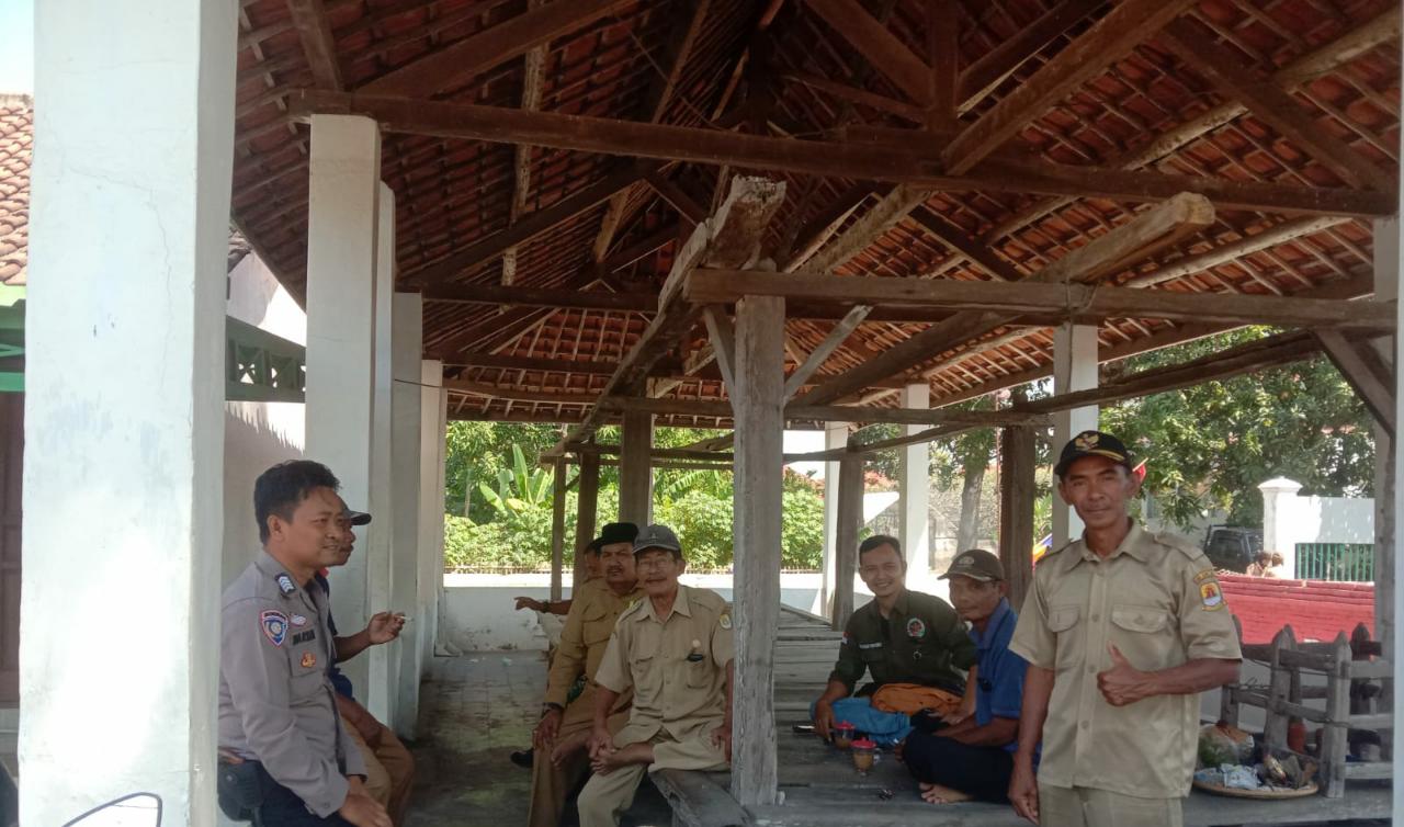 WhatsApp Image 2023-08-15 at 09.10.27