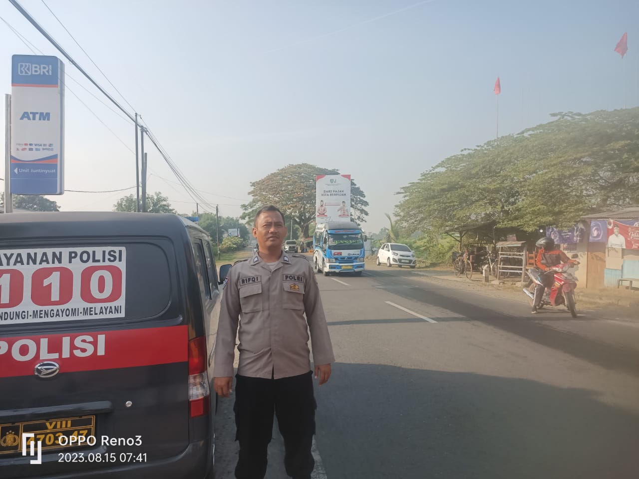 WhatsApp Image 2023-08-15 at 09.10.41 (1)