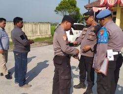 WhatsApp Image 2023-08-15 at 09.18.15 (1)