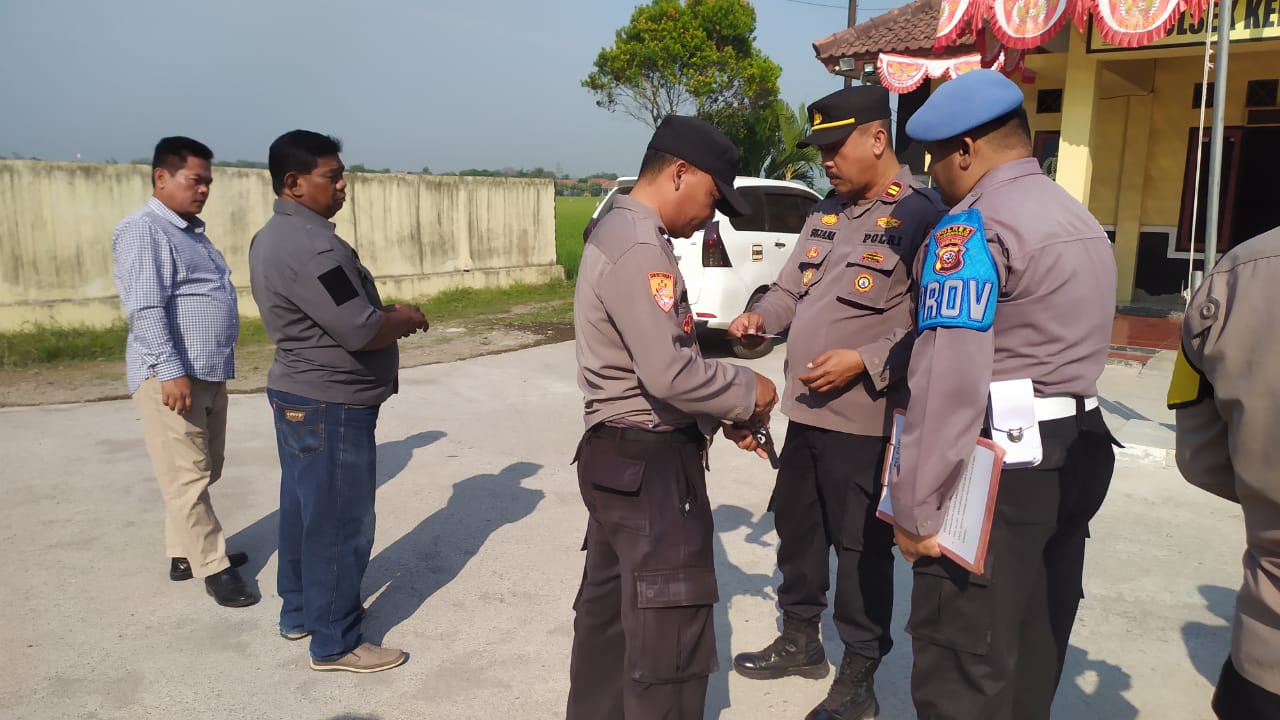 WhatsApp Image 2023-08-15 at 09.18.15 (1)