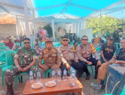 WhatsApp Image 2023-08-15 at 09.25.05 (1)