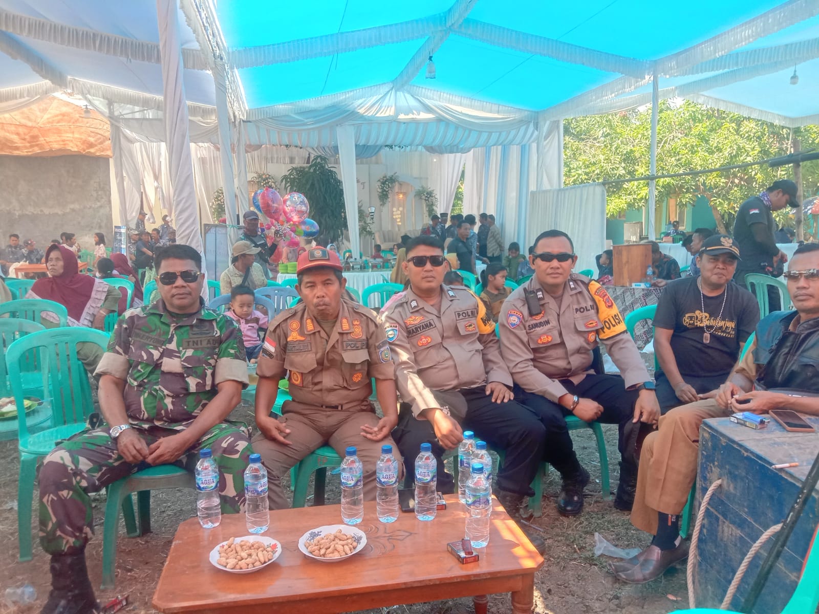 WhatsApp Image 2023-08-15 at 09.25.05 (1)