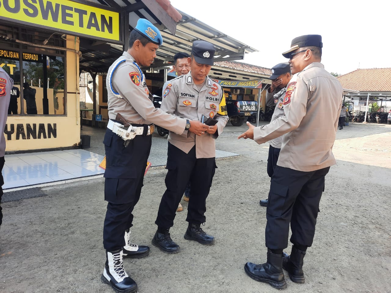 WhatsApp Image 2023-08-15 at 09.25.13 (1)