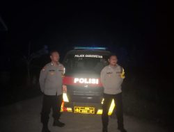 WhatsApp Image 2023-08-15 at 09.25.19