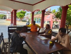 WhatsApp Image 2023-08-15 at 09.25.42