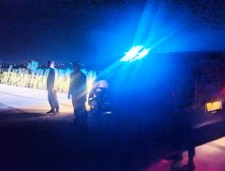 WhatsApp Image 2023-08-15 at 09.26.01