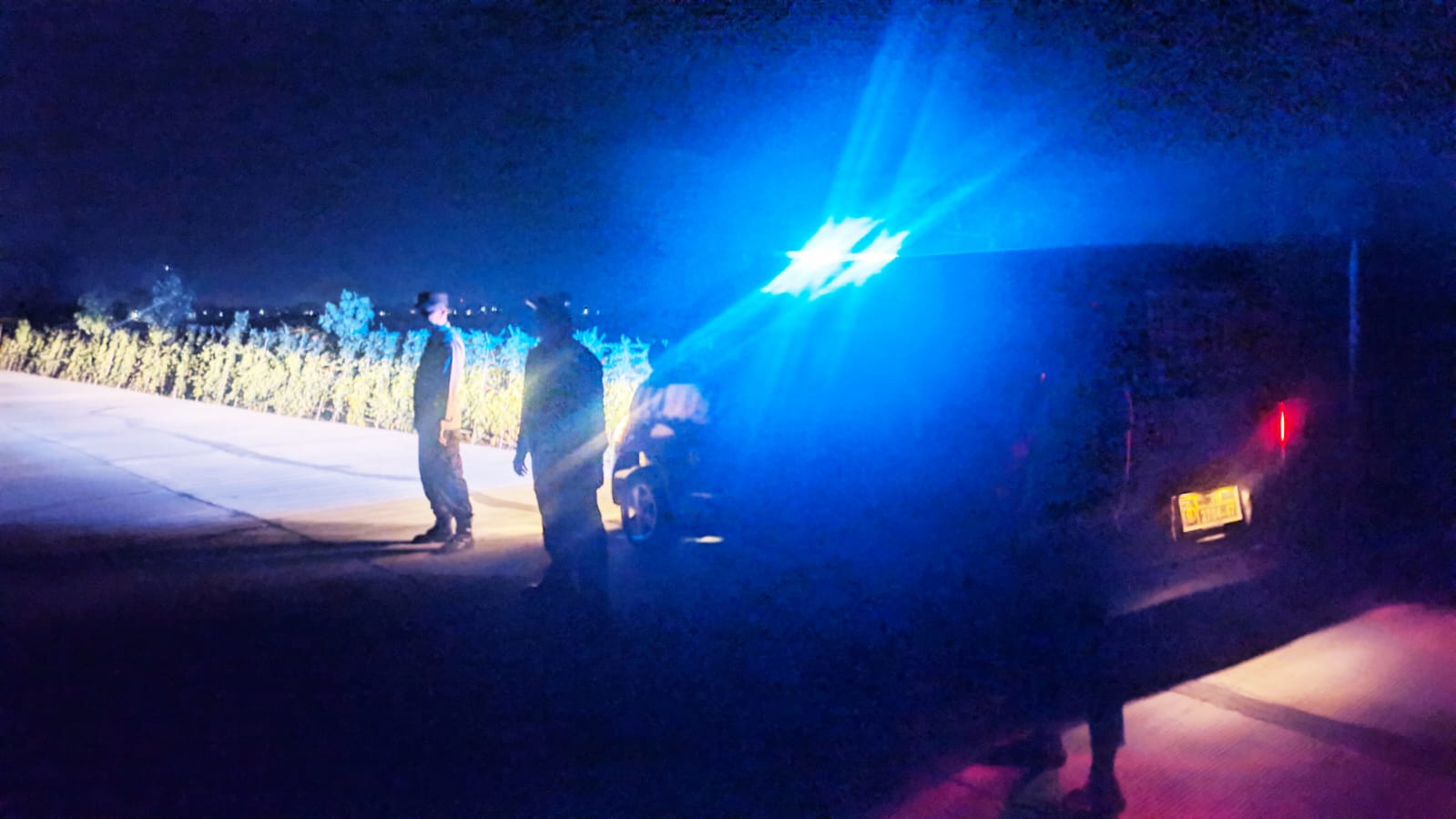 WhatsApp Image 2023-08-15 at 09.26.01