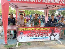 WhatsApp Image 2023-08-15 at 09.26.05 (1)