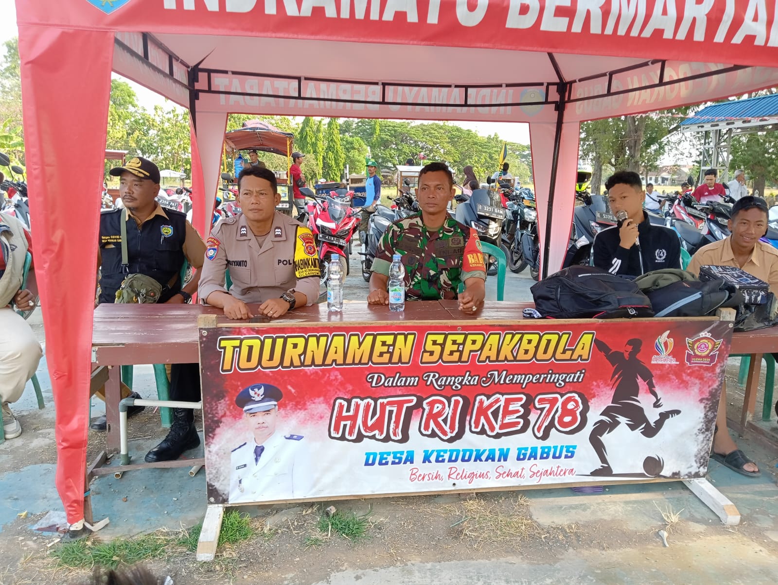 WhatsApp Image 2023-08-15 at 09.26.05 (1)