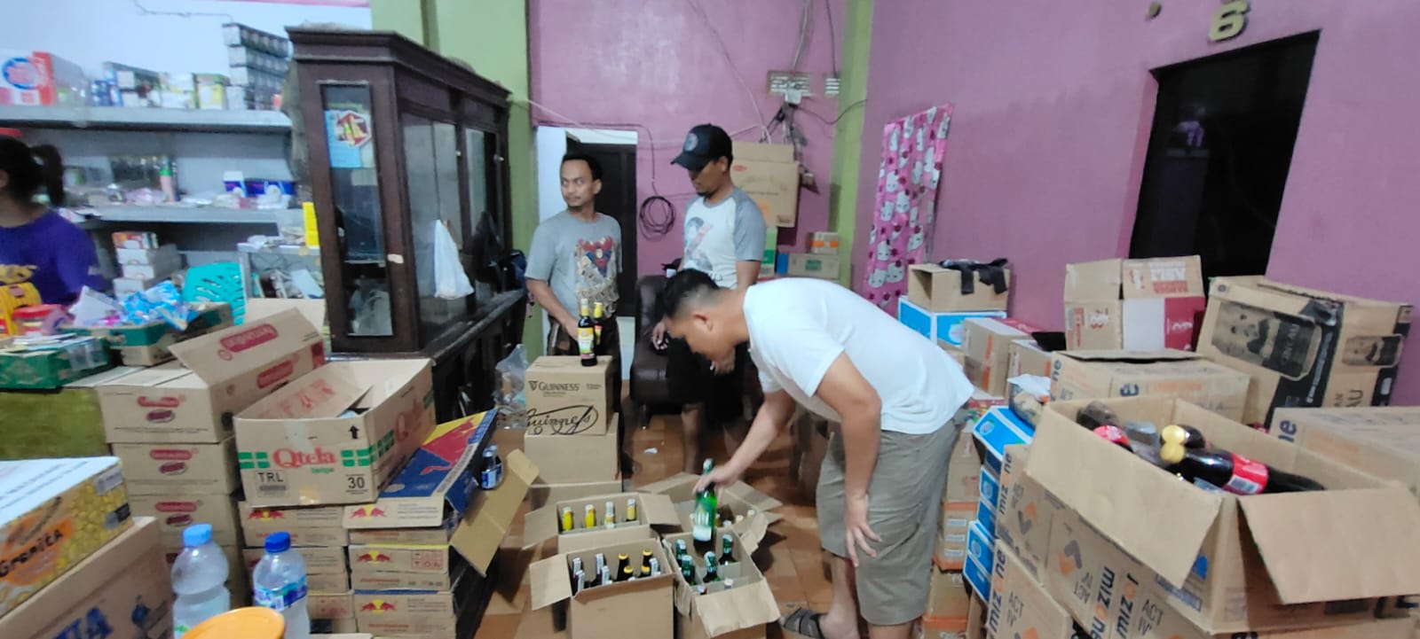 WhatsApp Image 2023-08-15 at 09.51.29 (1)