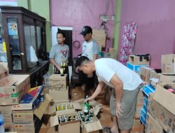 WhatsApp Image 2023-08-15 at 09.51.29