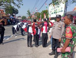 WhatsApp Image 2023-08-15 at 09.54.02