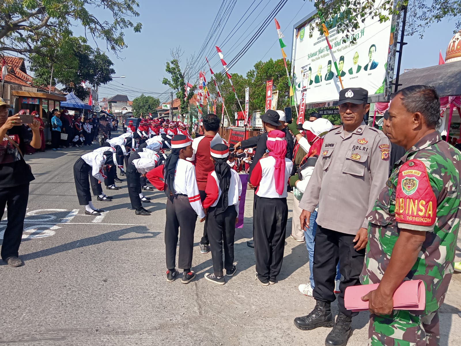 WhatsApp Image 2023-08-15 at 09.54.02