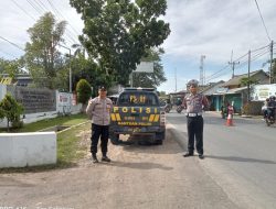 WhatsApp Image 2023-08-15 at 09.54.08