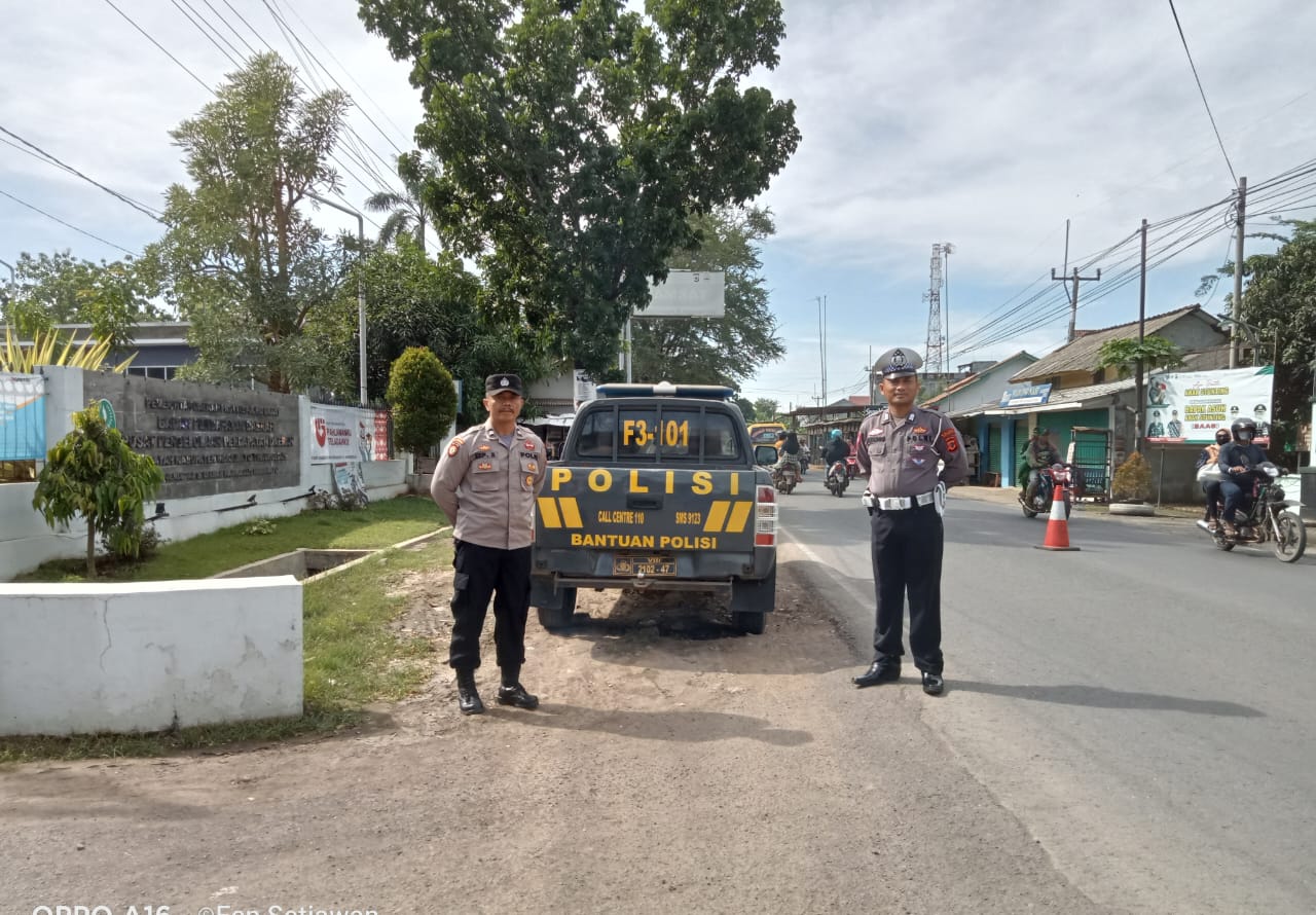 WhatsApp Image 2023-08-15 at 09.54.08