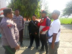 WhatsApp Image 2023-08-15 at 09.54.13