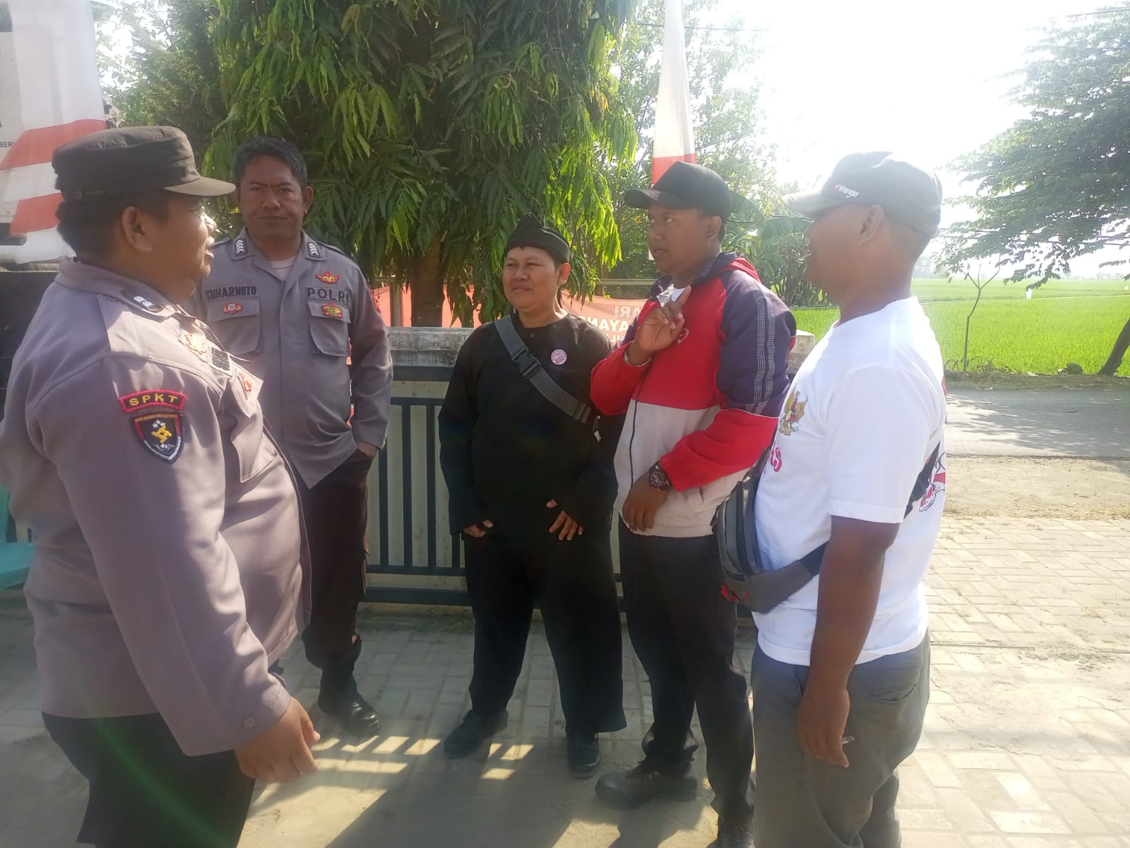 WhatsApp Image 2023-08-15 at 09.54.13